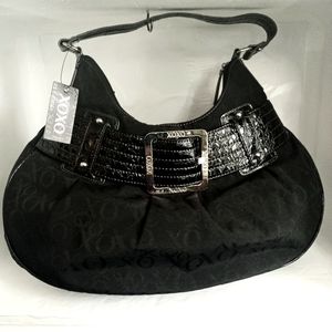 xoxo hobo handbolsas